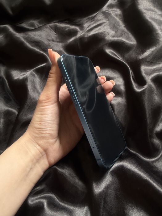 Iphone 13 - 128 Gb
