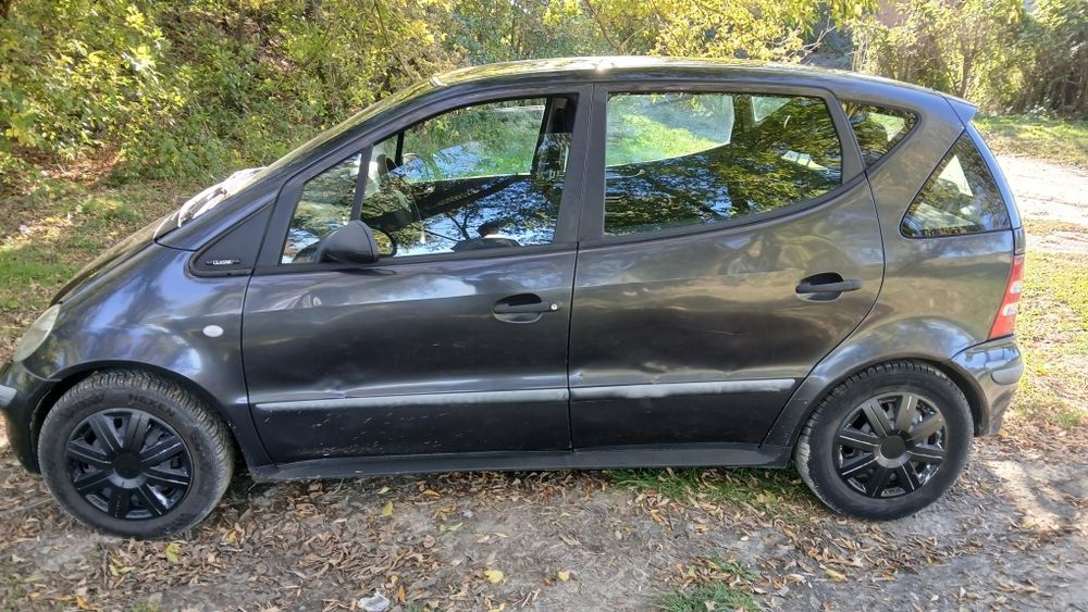Продам  власне авто