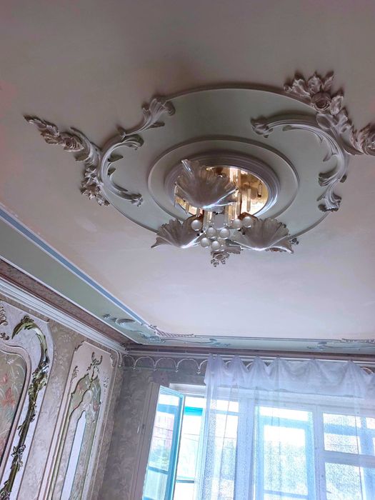 Покращеного Планування! Алмазний. зуп. 28 Школа/Автовокзал. Центр 9хв.