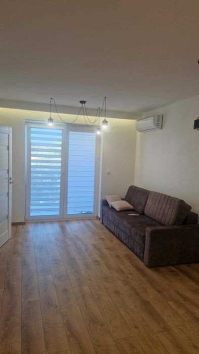 Apartment in Dębica, Kawęczyn-Pana Tadeusza, powiat dębicki - Widok 2