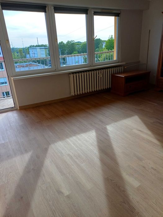 Mieszkanie – Zgierz, Stare Miasto, powiat zgierski - Widok 2