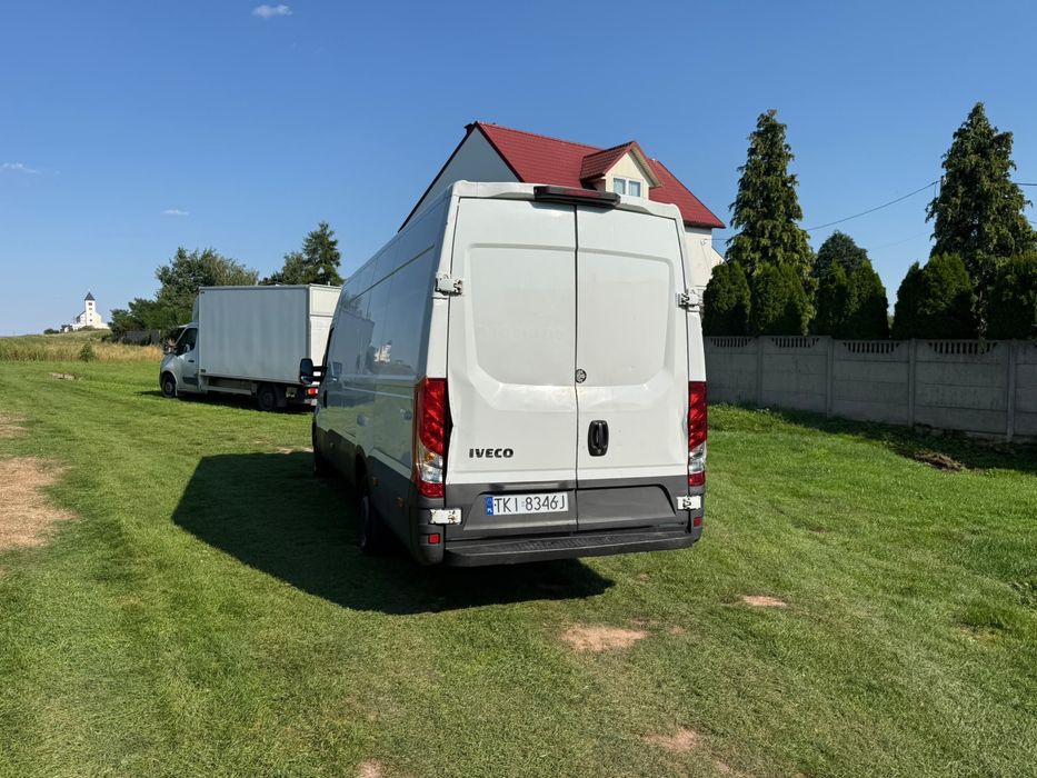 Iveco