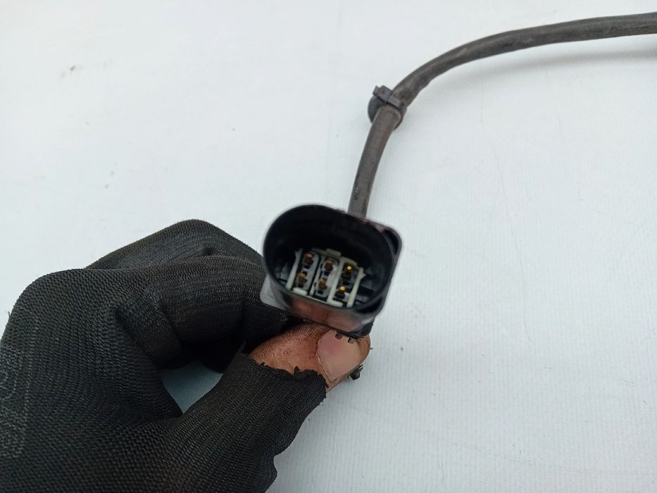 Sonda lambda OPEL Astra K