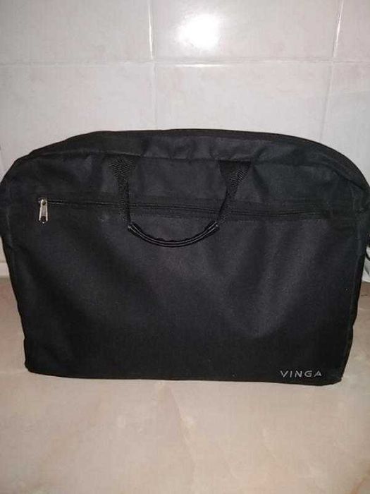 Сумка для ноутбука