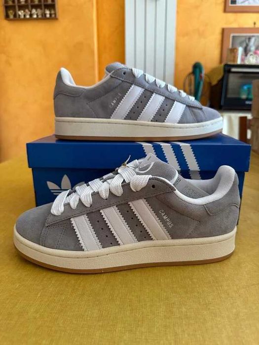 Buty Adidas Campus 00s  R.41