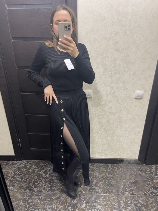 Плаття/костюм від Ivina