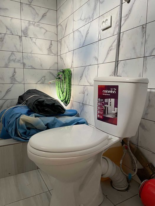 Продам Дачу Бобровка