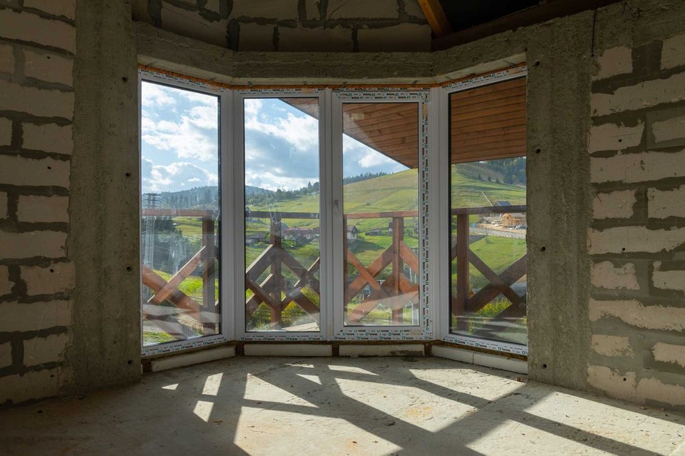 Продається готель в Карпатах