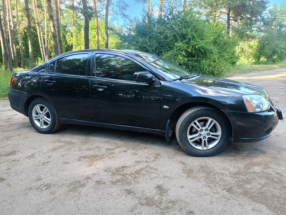 Продам автомобіль 3750$$ на автоматі
