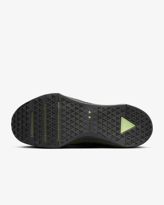 США‼️Штангетки Nike Metcon 10 Max Romaleos (40р по 49.5р) (HJ1875-200)