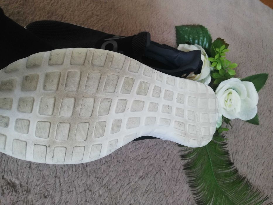 adidas Lite Racer Adapt DB1645 rozm. 40