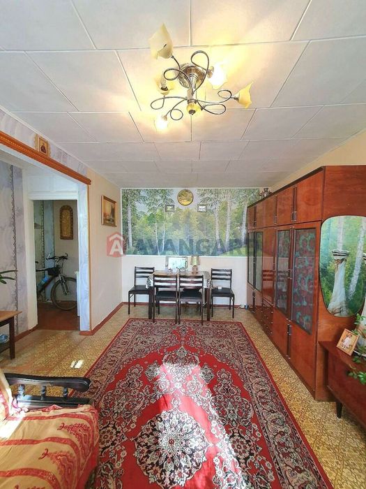 Прев'ю фото 4