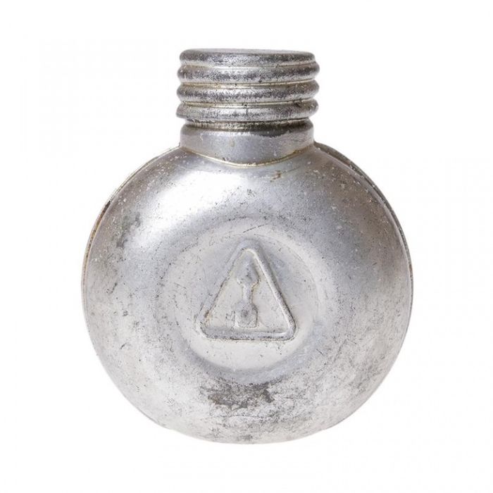 Масленка АКМ АКС 74