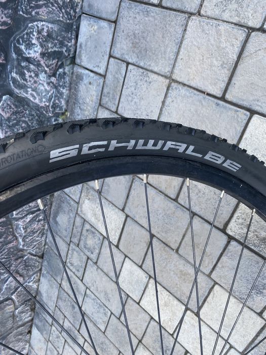 Велосипед Scott 29