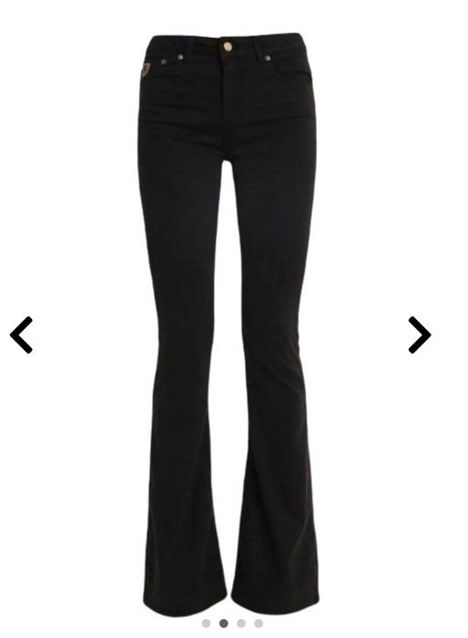 Джинси Lois кльош