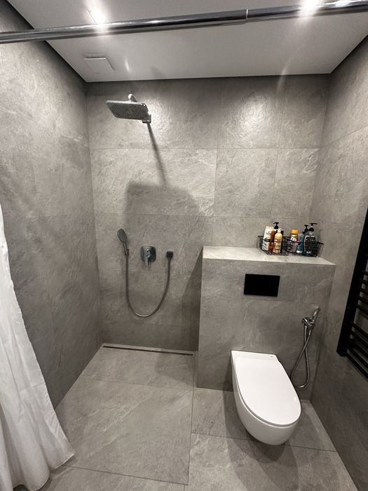 Автономний Дизайнерський будинок 195 кв.м, 12 соток  Новосілки