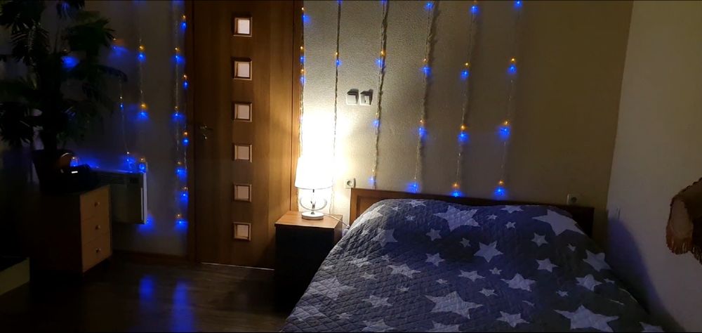 Квартира посуточно подобово почасово центр