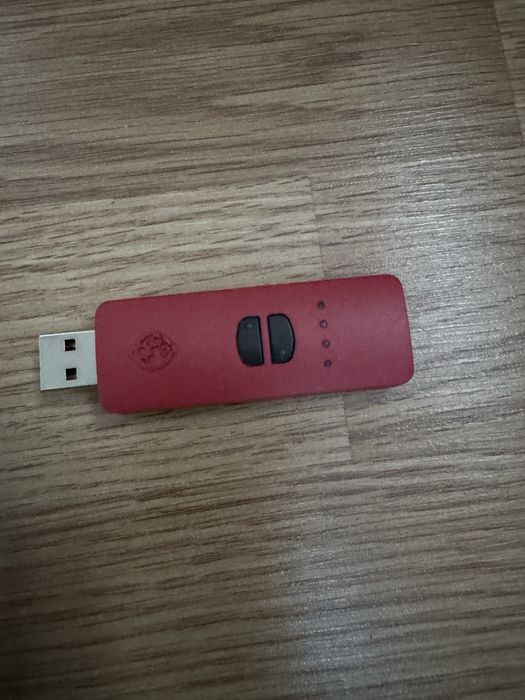 Sprzedam konsolę Nintendo Switch