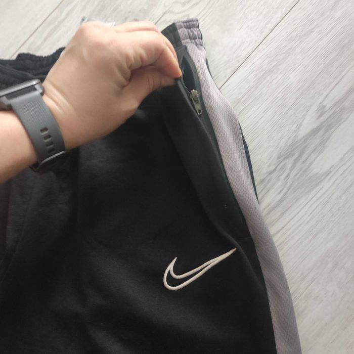Nike M spodnie dresowe trening