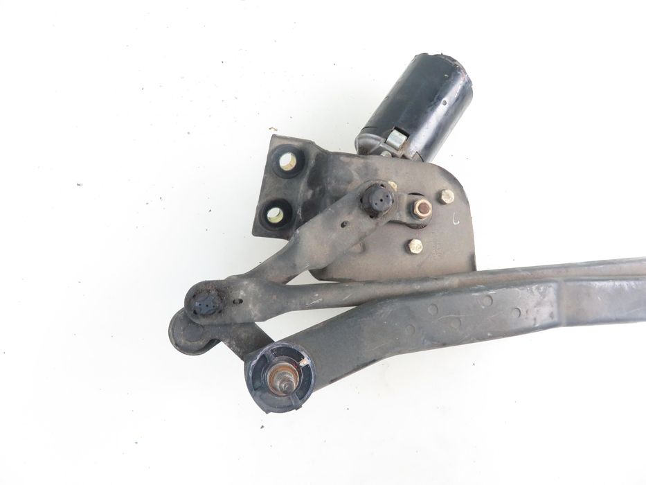 Mechanizm Wycieraczek Fiat Seicento Tge424d