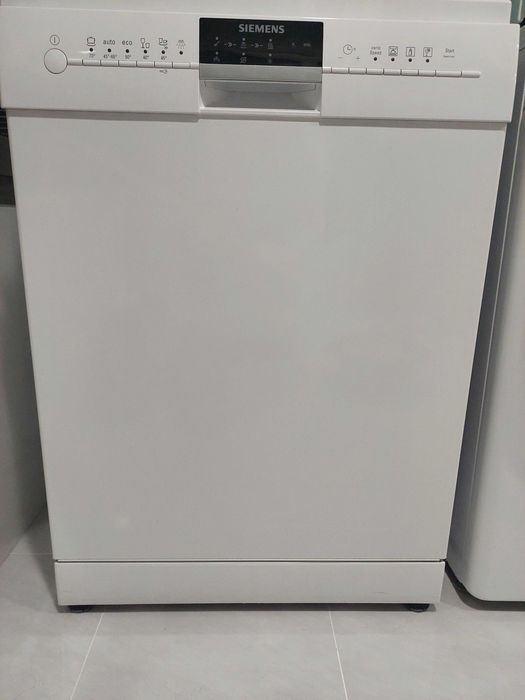 Máquina de lavar loiça64553313894275121