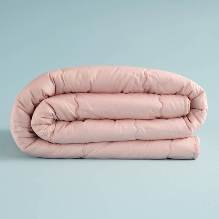 Акція! Зимові ковдри, Туреччина,  силікон+бязь, усі розміри