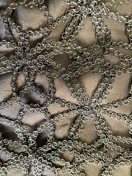 Elegancki, oryginalny top Top Secret (na imprezę), 42