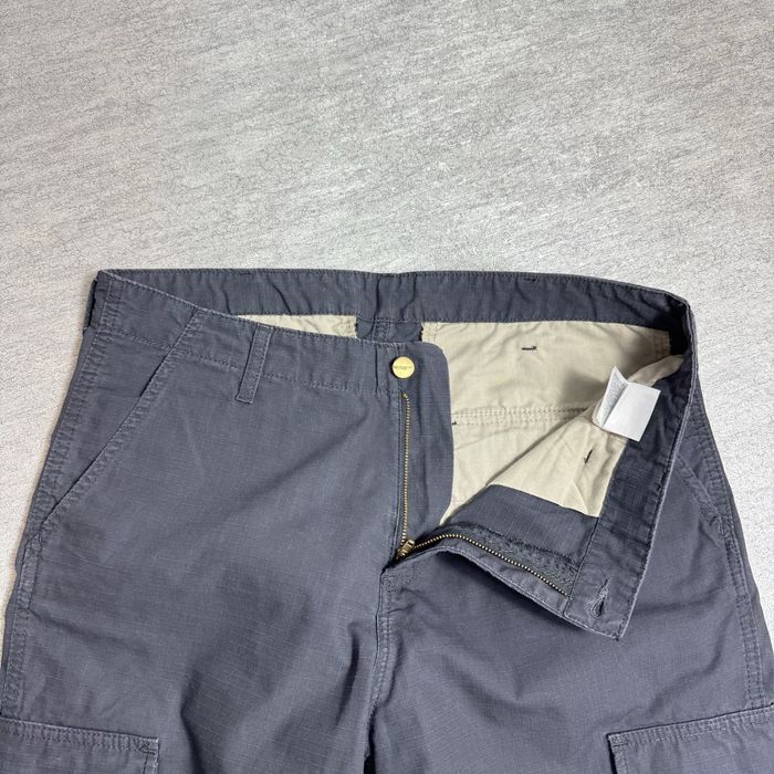Карго штани Carhartt 34x32