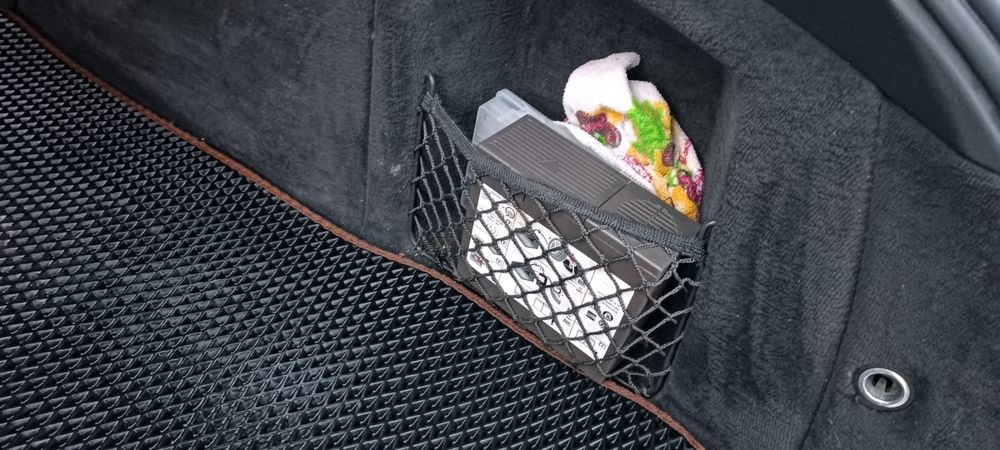 Продам ауді А6 С6 Allroad