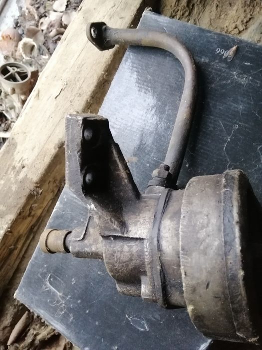Продам барабан тормозний уаз