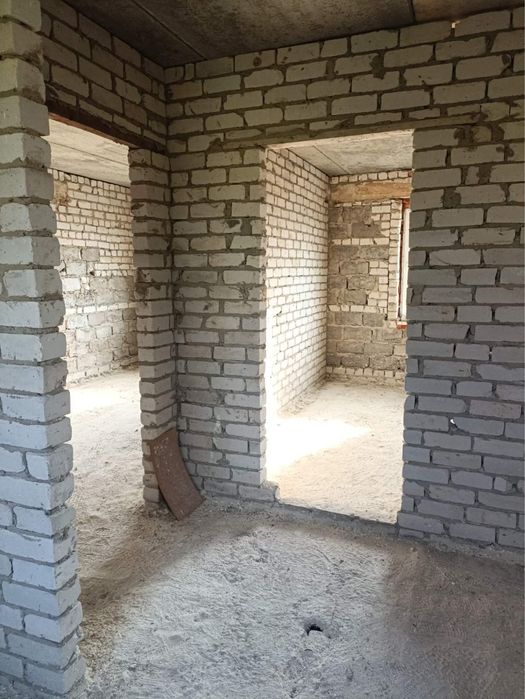 Продаж будинкув Лозоватка , Кропивницького району