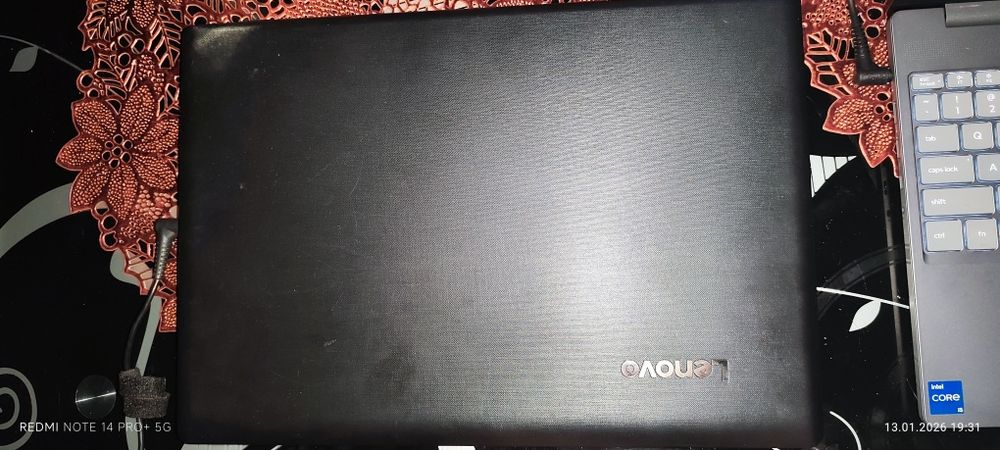 Laptop Lenovo IdeaPad 110