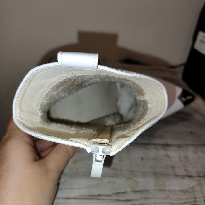 Buty kowbojki ,nr.38.