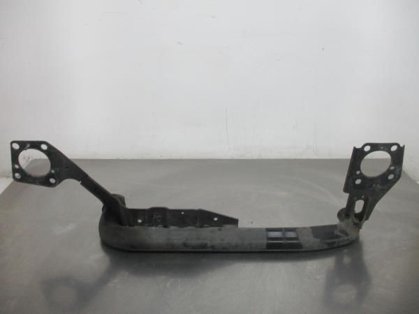 Travessa dos radiadores AUDI A4 Avant (8E5, B6)