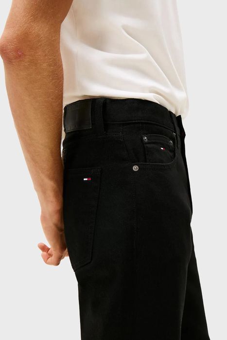 Джинси Tommy Hilfiger, Levi’s, Calvin Klein