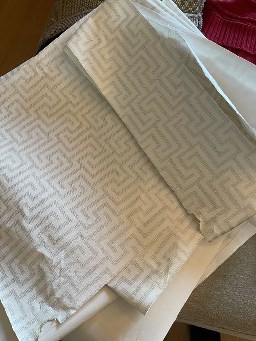 Papel de parede