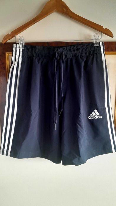 Calções homem Adidas , M
