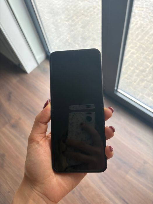 Samsung flip6 - como novo