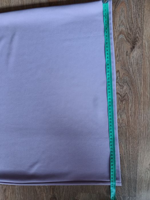 Sukienka damska r.42