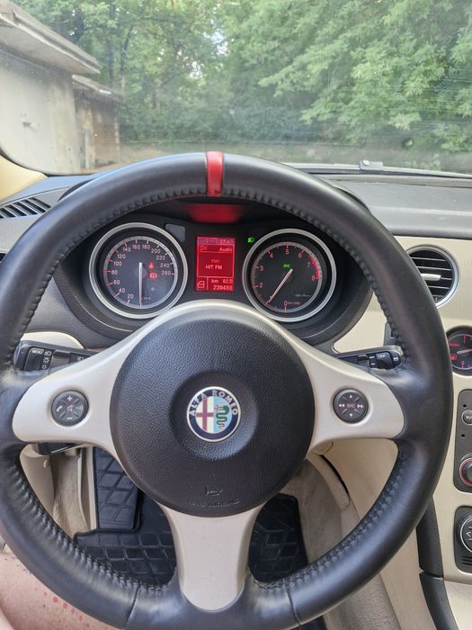 Продам Альфа Ромео 159 alfa romeo