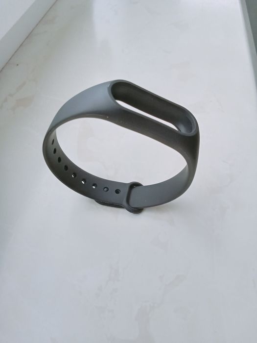 Ремінець до фітнес годинника