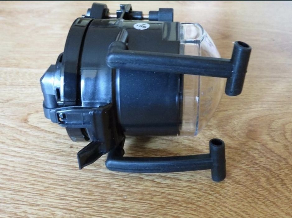 Противотуманки галогенки БМВ Е60 Е65 е65 Bmw E60 M пакет bmw e60 e65