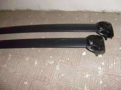 1 Barra de tejadilho chrysler