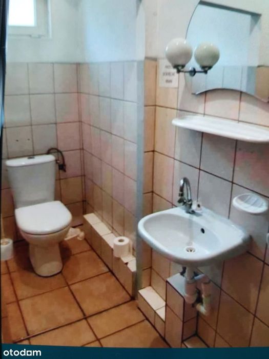 Zdjęcie 6