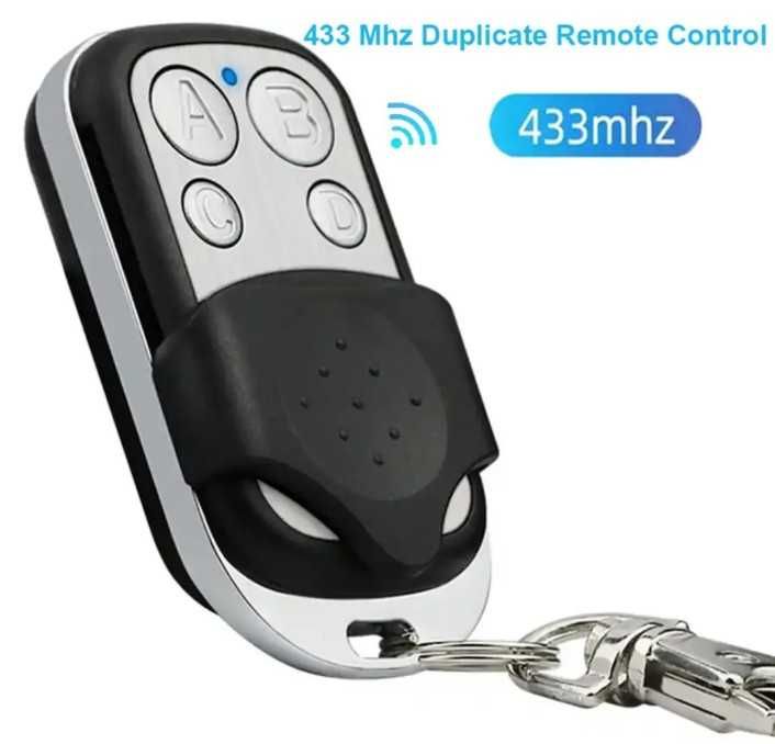 Comando portão ENVIO GRATUITO