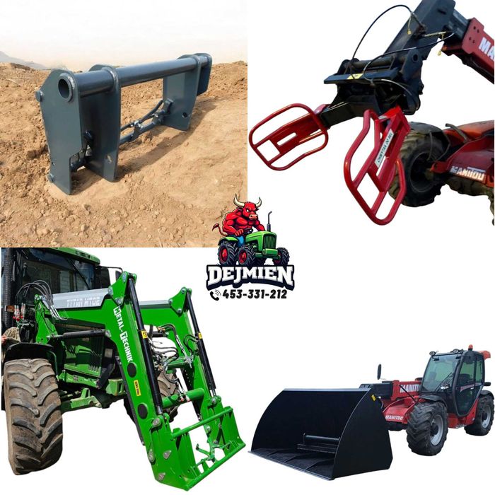 Adapter///Redukcja//!Przejściówka/!!PRODUCENT!!EURO-RAMKA*!