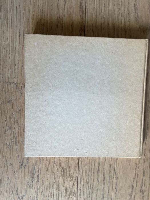 Książki: Tańczący Koliber, Z Notatnika Stanu Wojennego