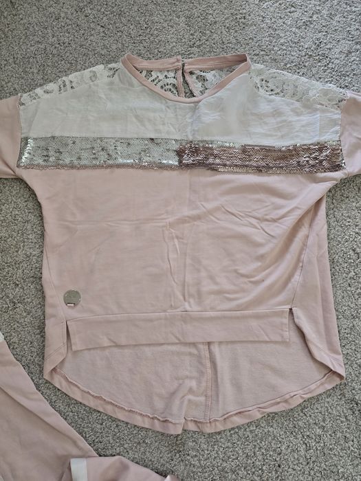 Жіночий Костюм розмір S