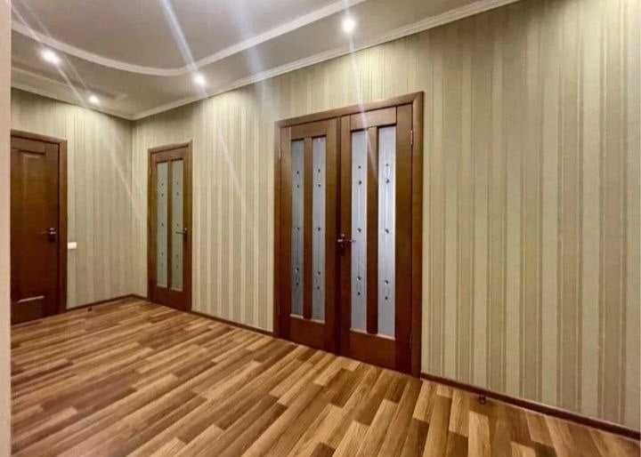 2к квартира 74м2 у Вишневому/Ремонт та Меблі - More