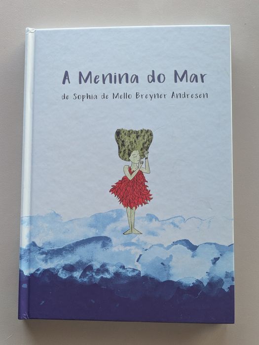 Livros para Crianças e Adolescentes